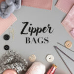 Zipper Bags